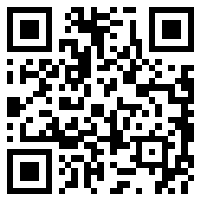 QR Code for DLVcwpCMnw3SsaYdQ8tELBc1aMPTWscjSN