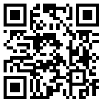 QR Code for DLVeiuheGhP3AzsTjSUtZu2WEuiSpKyqvt