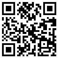 QR Code for DLViGz9SERw5bpVAB5QG6ZWneGCddtshLk