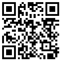 QR Code for DLVmhnC9uhQFj3FPLJZBPrnuRucuvLfVdP