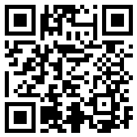 QR Code for DLVrnmiFMG79G35n53PBmtYMf4eYoUU12s