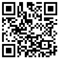 QR Code for DLVsmV1GFj36u74HYqaLvNdfteBfofYA2H