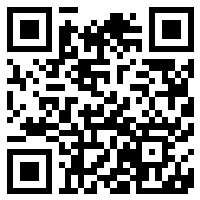 QR Code for DLVzAwXWG65oiUbomsYapywZHWeEk4EVvE