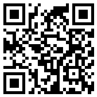 QR Code for DLW5uqZcupVARpKsSDDj2F3DYUExx8FmcF