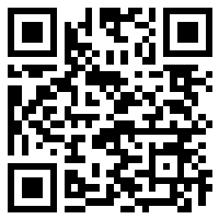 QR Code for DLW7ym64StygDpgYrDvXG3NQDmnLnzqpSY