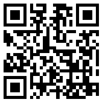 QR Code for DLWGfFcBb1aydJCVyBcuWHccbrG5fxP5H9