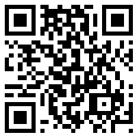 QR Code for DLWJSiMt6VpRj9TUhPkRV2JFJe1N4thVHn