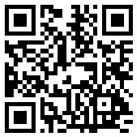 QR Code for DLWLESabsSxK792eWnRGqYjohZXeGCHJRU