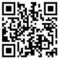 QR Code for DLWLPmt6GoYSujv9APpyZ1wXoxnJEjrjPT