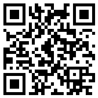 QR Code for DLWM9bfFZ5RL8c9iTgED8U9LmfKmJapjMZ