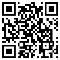 QR Code for DLWRrfHjhETQMaxdKGN2aX9gkUSDF7QG5e