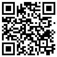 QR Code for DLWStwh3PyRncKzYZKntVfBo4HYHAqrtYL