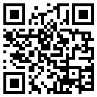 QR Code for DLWT9dWSfmHEWgVjgYVSpxR1FSA9whcEta
