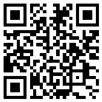 QR Code for DLWU2DMYbEBn2Uapor1rPT11bCXY5euAwQ