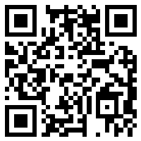 QR Code for DLWYXbMz3JKtUA4LPuBnvwpL2kb9de7EG7