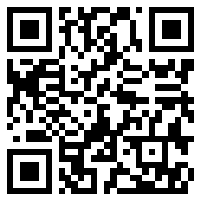 QR Code for DLWdzojfZfCRvMNkjUSemiLHAwrVqLKFaF