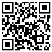 QR Code for DLWfdLPkRPXMYod341WyT3K9RtNNgu2cxd