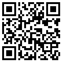 QR Code for DLWhChabTttQmCmcJubbCwnmdWAch4AeEH