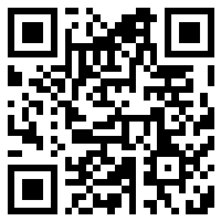 QR Code for DLWmxTRtMACytjpDsJWv4JBYxSVXxeHBQD