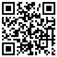 QR Code for DLWuigVfVQM97332DY2jK8vDB1htwccevr
