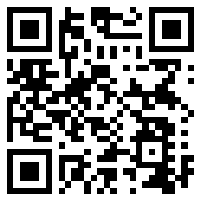 QR Code for DLWyGADFQQiREbbyELXzDc6MEFwsEYMfjF