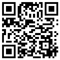 QR Code for DLWydTVmaQcfVNKHMYMxMezpDM3wG8Vvi3