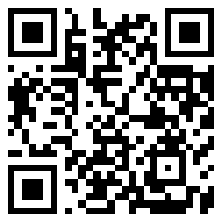QR Code for DLX1AtT1vb39tHaSqTg5TUq8FSVBofNZ6W