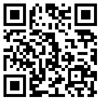 QR Code for DLX1CNKqbvfjEBPsBp7bbFpJsUpYoSynWu