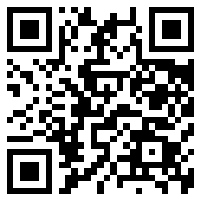 QR Code for DLX3Re3G2FbUT58LNvaGLSU4Ts6CTGU6wn