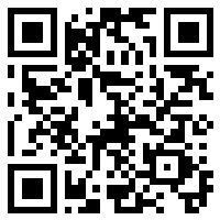 QR Code for DLX7DhGCz9FrP8LD1ZZdQbjVFv7vx1NGTC