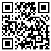 QR Code for DLX8ztemFP8KhtcbckZpP4dHRi9p8uKGA4
