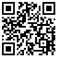 QR Code for DLX9yNJ7rtMXhmUMEEA1YSLKGtUn25ampA