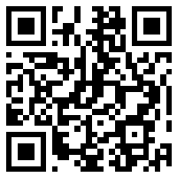 QR Code for DLXCzUNwFL3gxBoDq7KKimN8imdQdvPHBb