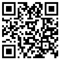 QR Code for DLXEsK2G9pfvXTsM5UQ8kVLcHWscC7dbNt