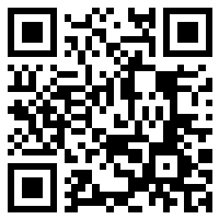 QR Code for DLXG3tBV1B6wL8d9aoCFWB8VLL5hmikYRL