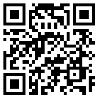 QR Code for DLXGXp5AXaA25fK1FT2mCVcKZqkopHwYjg