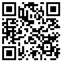 QR Code for DLXGdoCZ2Mz61yf4VcY9Sjwf1BiCeyR63J