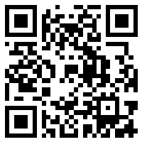 QR Code for DLXL81JSGhneQJQBG5TcWcV3f55RdypFA7
