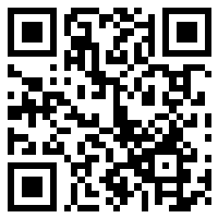 QR Code for DLXMh3dbTLswDeWmtX4d3gnppU8jgAkLS6