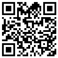 QR Code for DLXRuWBZASiFZMkHSAdwq7kGwVqjVnW5KR