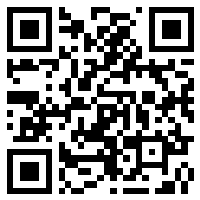 QR Code for DLXTNbuCx2vLjup5APdbbAT2ERPAErsH5o