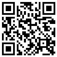 QR Code for DLXUBV6vyh2WnwSPqvdZVsTPBCGxXfiPoa
