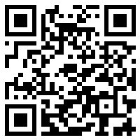 QR Code for DLXXQHGAPhPyfWgKQBLHqHB393yyAxjqn3