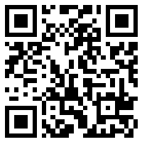 QR Code for DLXdU1MwARKFSG6cPXTHkJLSEgYPbBRjAX