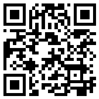 QR Code for DLXfvPt7UddKmLFewNqS3jK3trzsG9mhP5