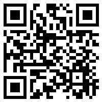 QR Code for DLXjSYvuoGLogS8KGJ3MyF9JsYvJ1Jprqa