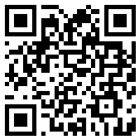 QR Code for DLXkAr99Chymdz9VWrVUFPgU9tVVXiEeB6