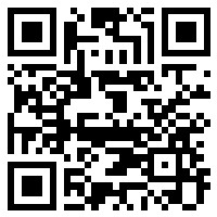 QR Code for DLXpdmzp9M3H4N1sYSeceVyHJTjkMgmsCS