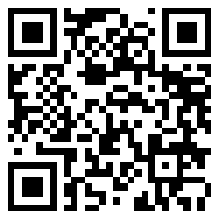 QR Code for DLXq49kytjrZhsAzRY1gPqSpf1oAhaa82j