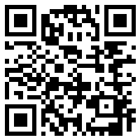 QR Code for DLXq4MouUhAMsA4Xq9AwgiZ5TMKaPgZWvg